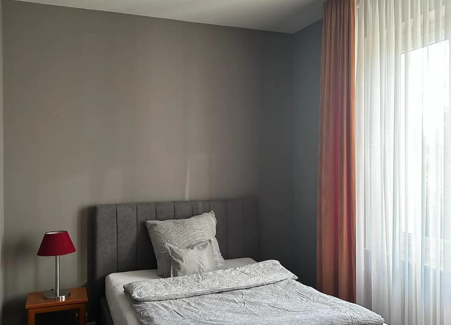 Hotel Ambiente Dortmund