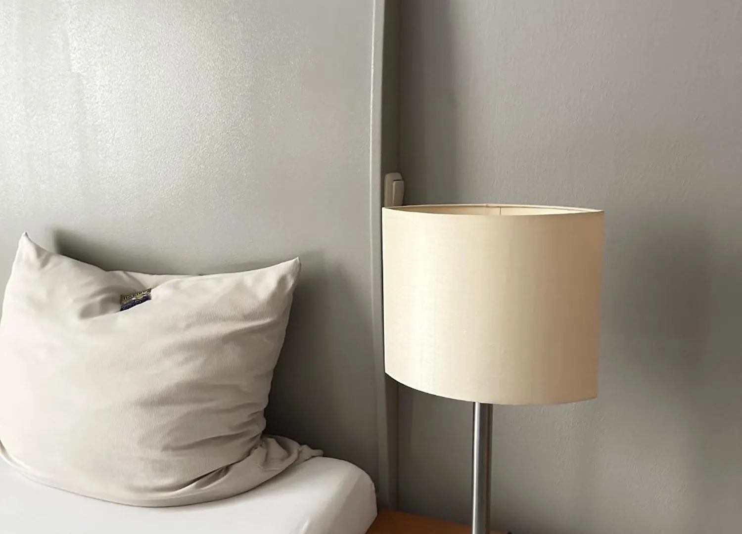 Hotel Ambiente Dortmund