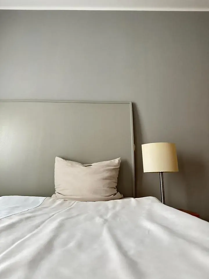 Hotel Ambiente Dortmund